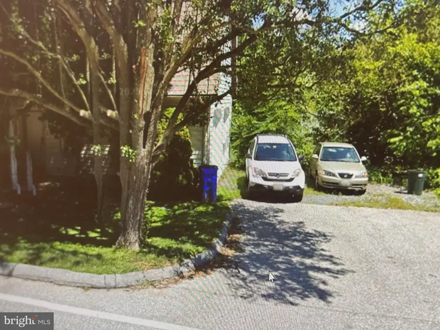 16728 Frederick Rd, Mount Airy, MD 21771 - #2