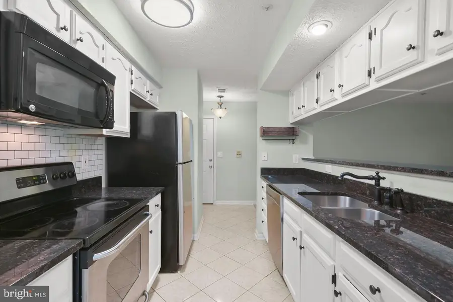 6205 Sandpiper Ct #201, Elkridge, MD 21075 - #2