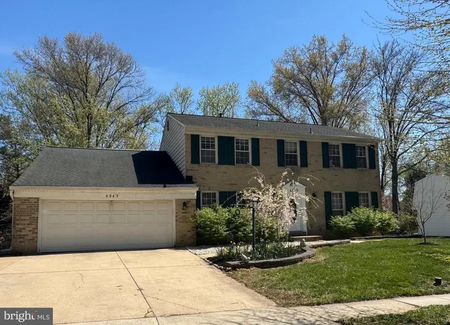 4945 W Running Brook Rd, Columbia, MD 21044 - #2