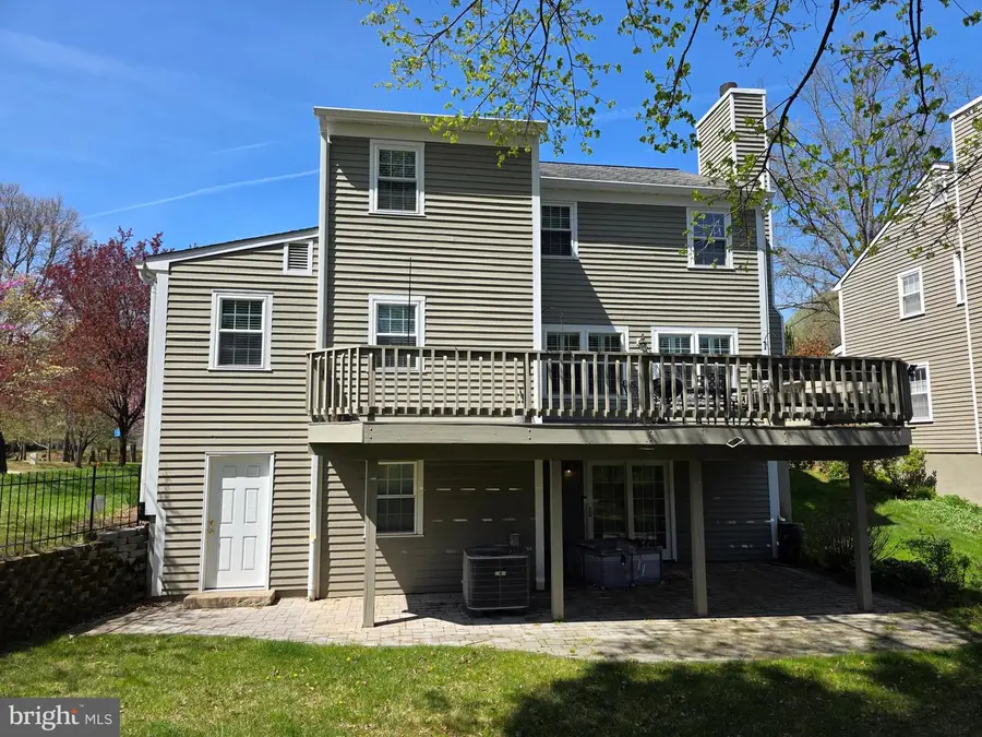 12135 Little Patuxent Pkwy, Columbia, MD 21044 - #2