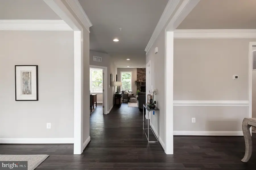 4476 Ilchester Rd, Ellicott City, MD 21043 - #2