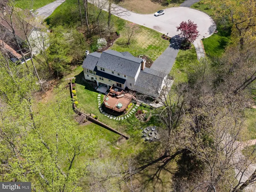 10718 Moosberger Ct, Columbia, MD 21044 - #3