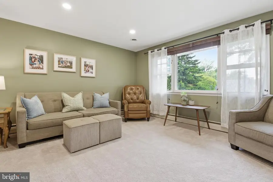 2513 Melba Rd, Ellicott City, MD 21042 - #3