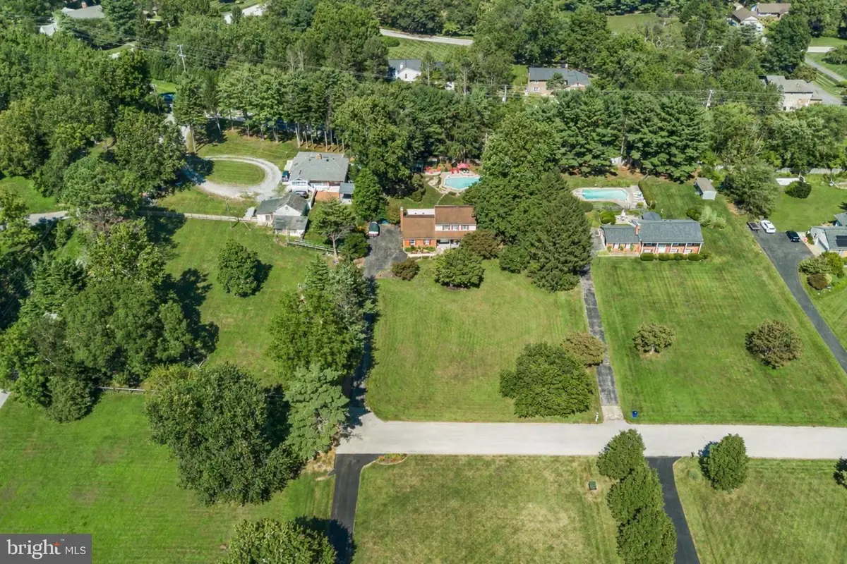 13180 Deanmar Dr, Highland, MD 20777 - #1