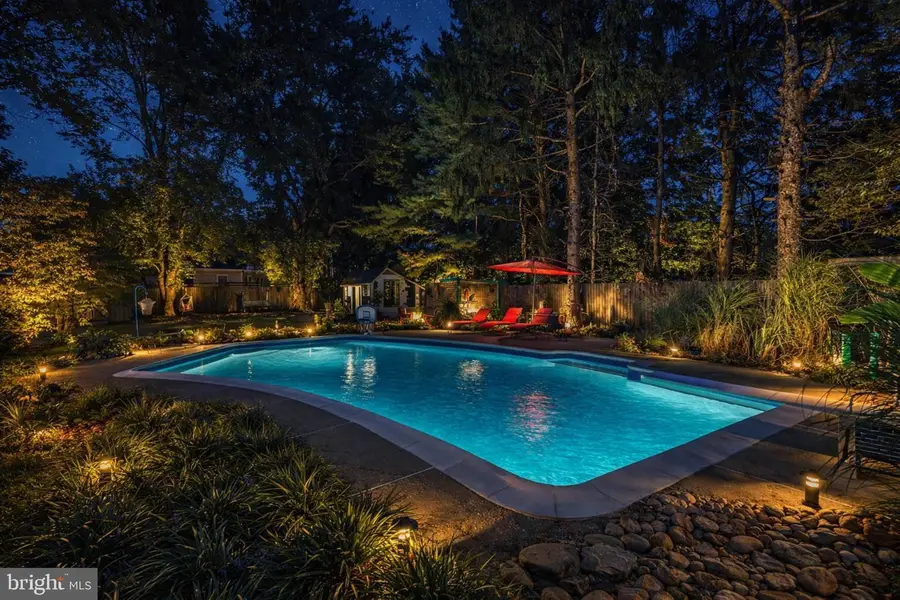 13180 Deanmar Dr, Highland, MD 20777 - #3