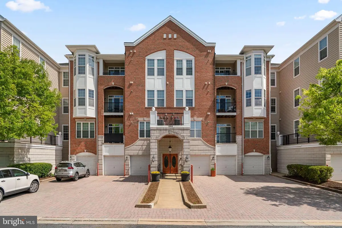 5900 Great Star Dr #203, Clarksville, MD 21029 - #1