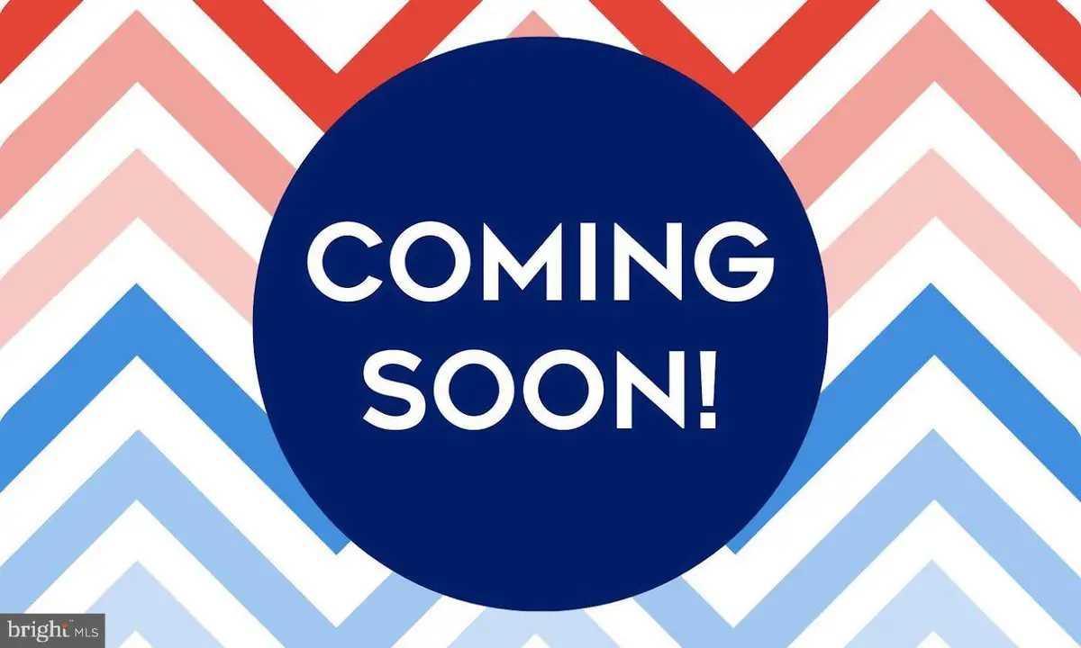 4655 Ilchester Rd, Ellicott City, MD 21043 - #1