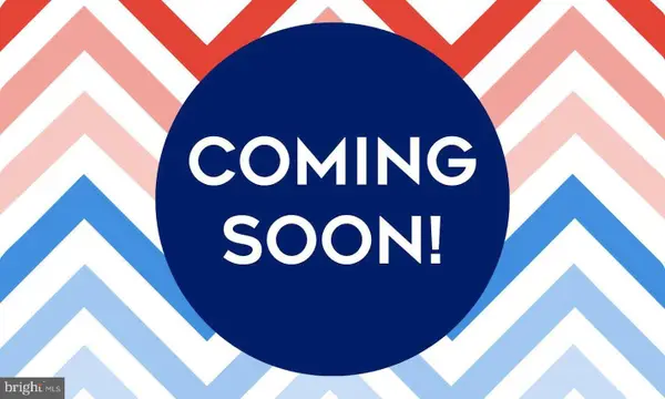 4655 Ilchester Rd, ELLICOTT CITY, MD 21043