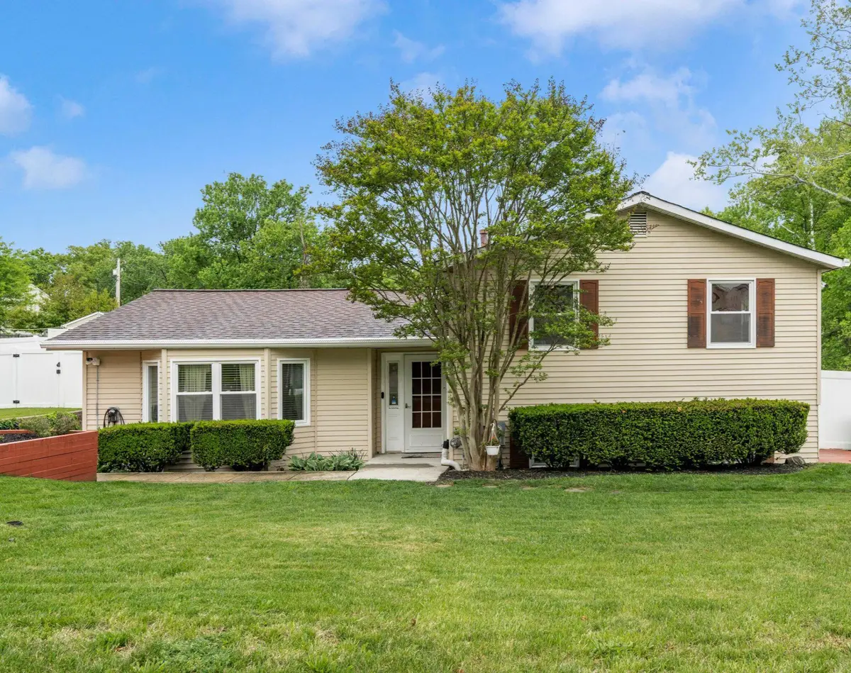6334 Euclid Ave, Elkridge, MD 21075 - #1