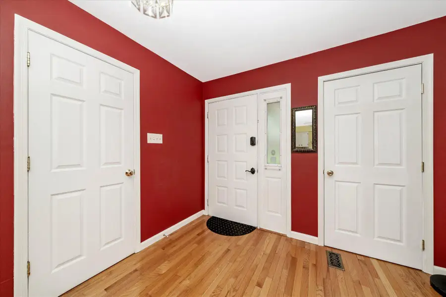 6334 Euclid Ave, Elkridge, MD 21075 - #3