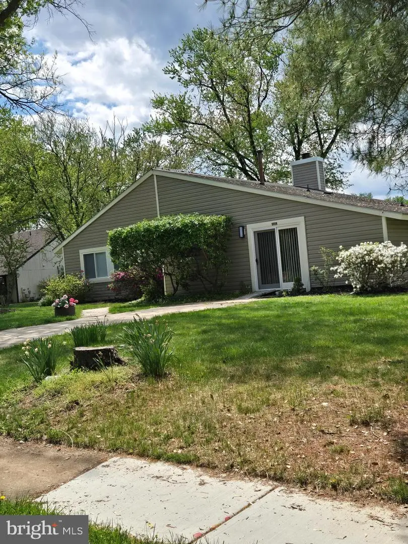 9447 Sohap Ln, Columbia, MD 21045 - #2