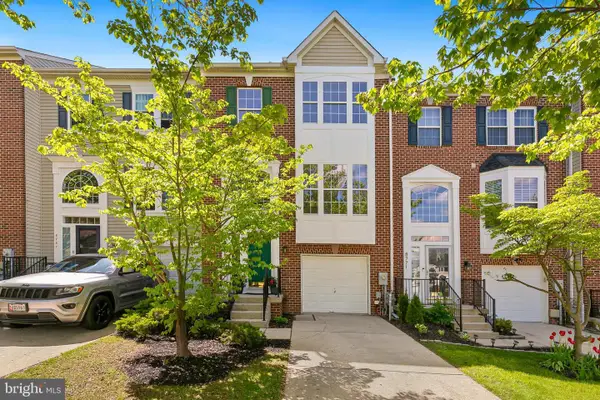 8769 Stonehouse Dr, ELLICOTT CITY, MD 21043