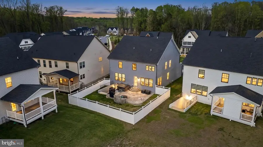 7973 Lawndale Cir, Columbia, MD 21044 - #2