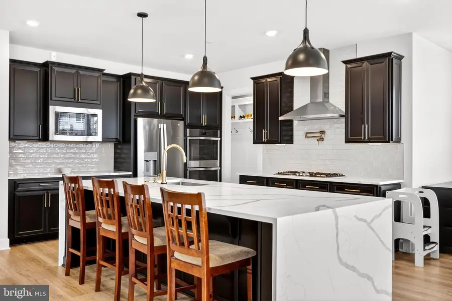 7973 Lawndale Cir, Columbia, MD 21044 - #3