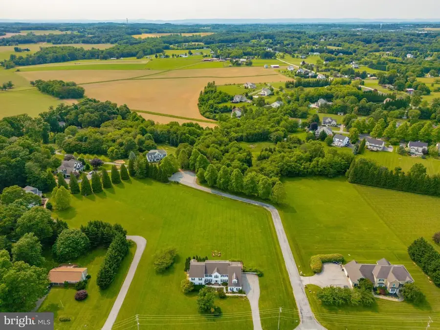 1280 Saint Michaels Rd, Mount Airy, MD 21771 - #3