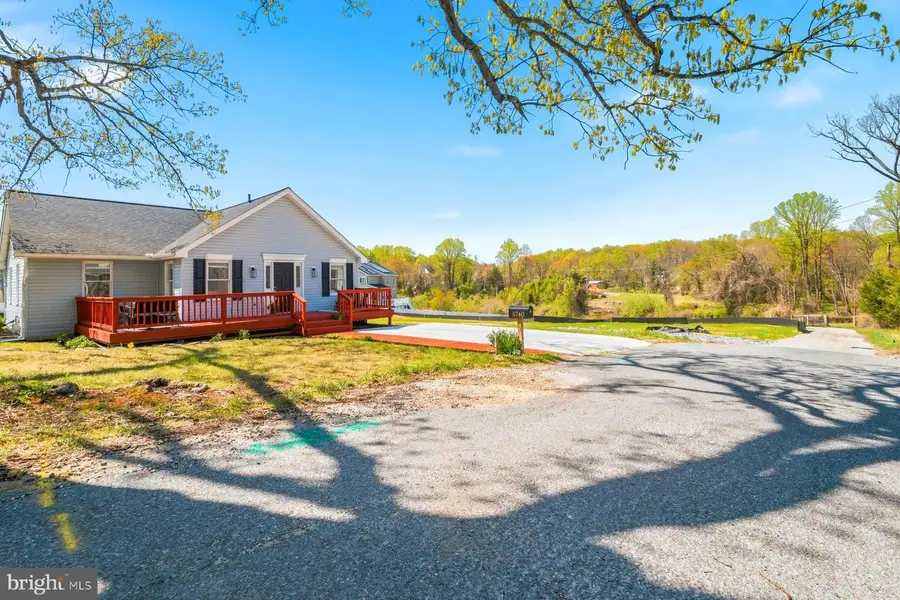 5740 Old Landing Rd Sw, Elkridge, MD 21075 - #3