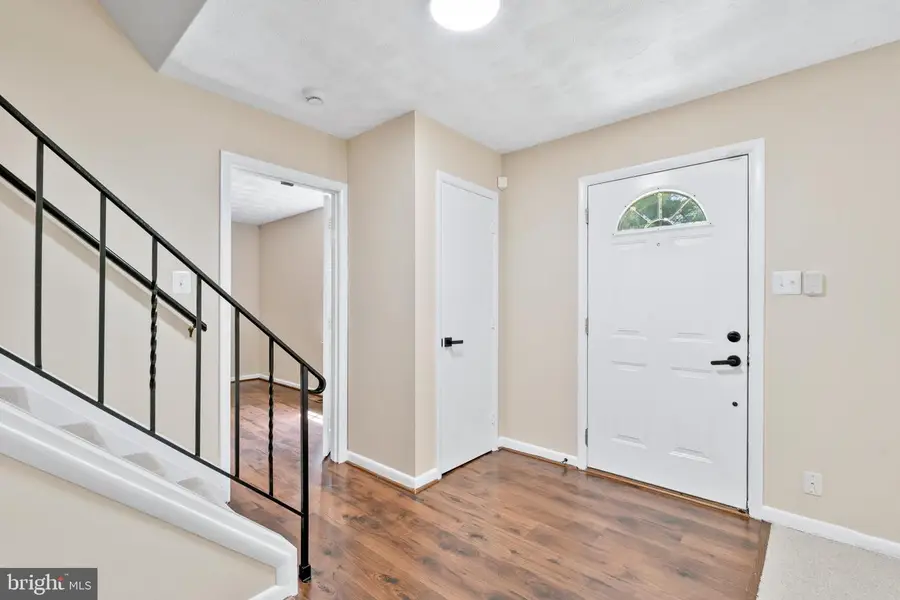 7032 Mink Hollow Rd, Highland, MD 20777 - #3