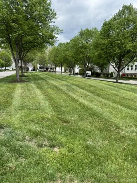 3017 Grotto Walk, Ellicott City, MD 21042 - #2