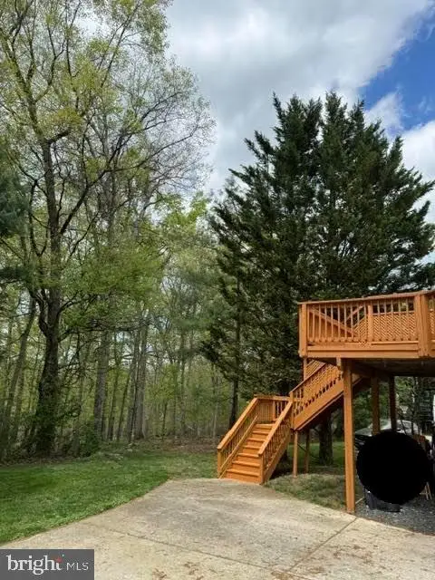 3017 Grotto Walk, Ellicott City, MD 21042 - #3