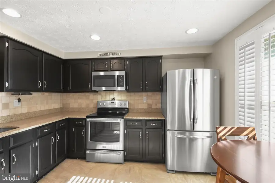 7564 Rain Flower Way, Columbia, MD 21046 - #3