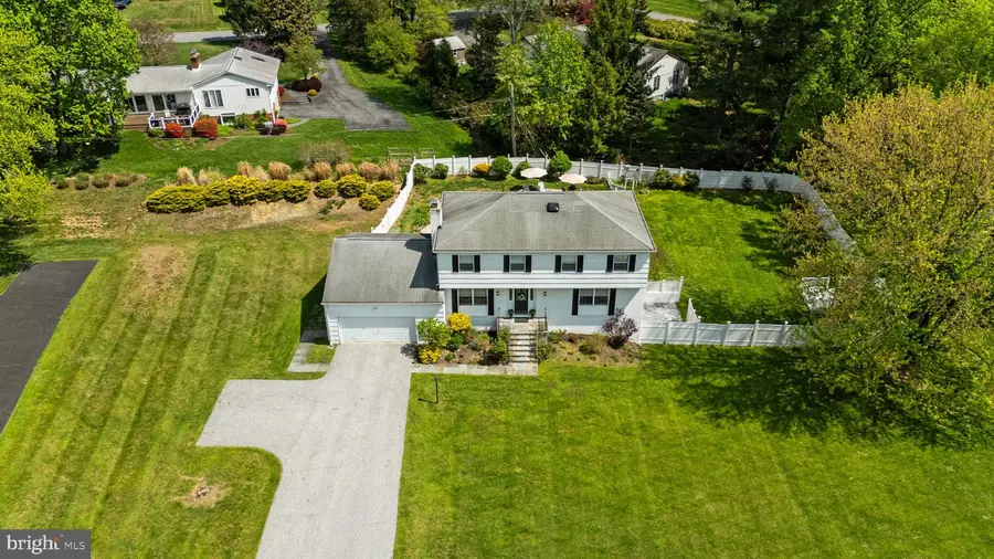 5008 Lake Cir W, Columbia, MD 21044 - #2