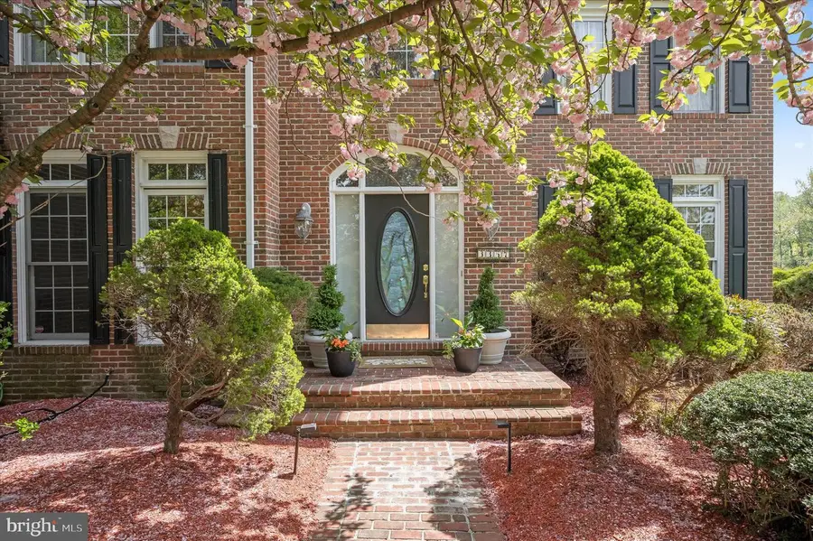 3357 Danmark Dr, Glenwood, MD 21738 - #2