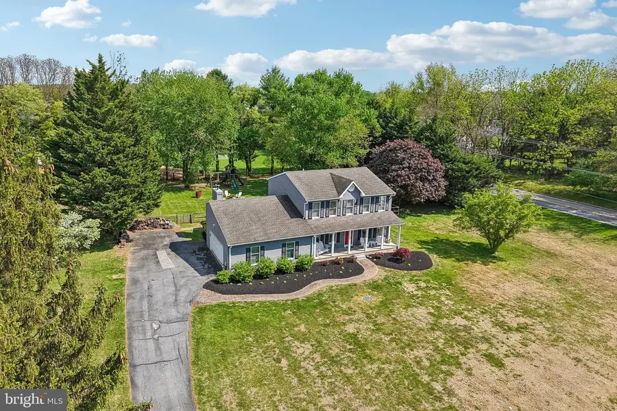 6652 Prestwick Dr, Highland, MD 20777 - #3