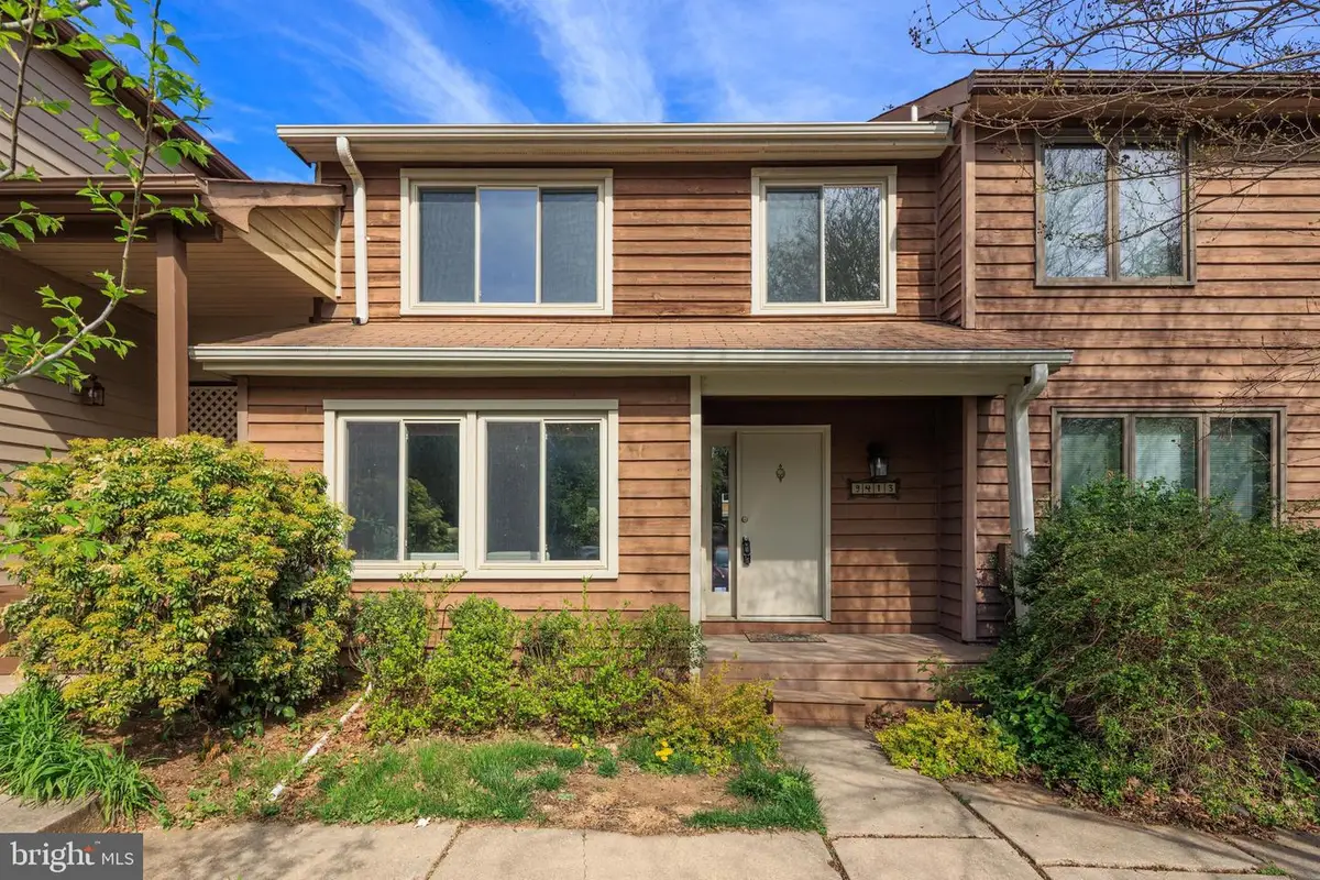 9413 Clocktower Ln, Columbia, MD 21046 - #1