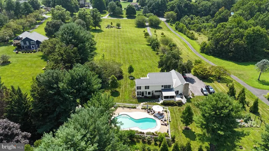4425 Linthicum Rd, Dayton, MD 21036 - #3