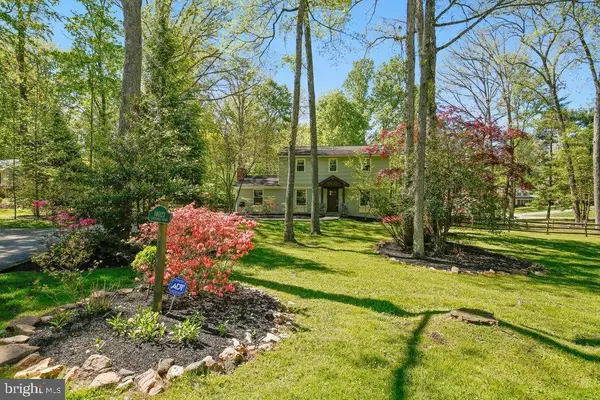 14023 Castlebar Dr, GLENWOOD, MD 21738