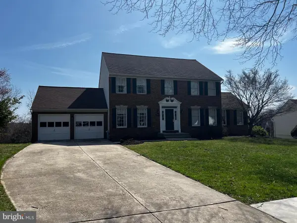 3673 Cragsmoor Rd, ELLICOTT CITY, MD 21042