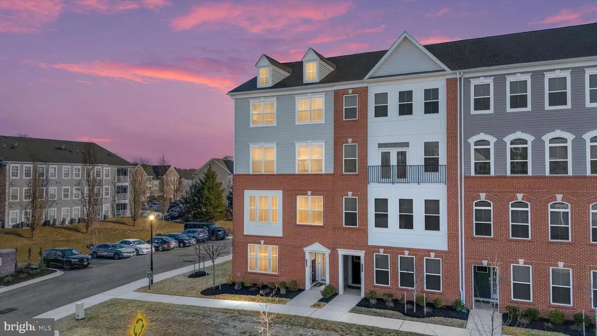 7738 Port Capital Dr #a, Elkridge, MD 21075 - #1