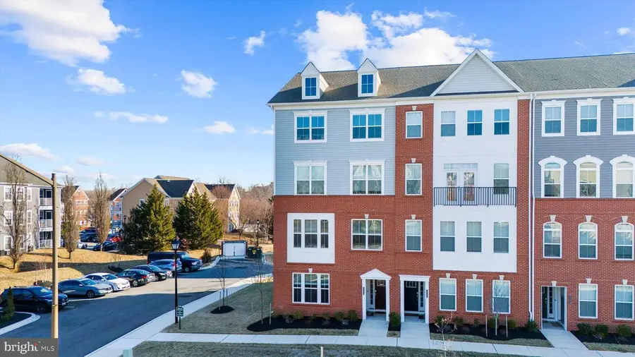 7738 Port Capital Dr #a, Elkridge, MD 21075 - #2