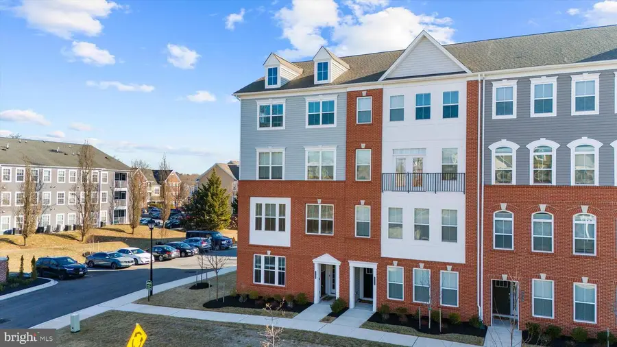 7738 Port Capital Dr #a, Elkridge, MD 21075 - #3