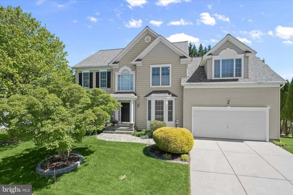 10213 Deep Skies Dr, Laurel, MD 20723 - #1