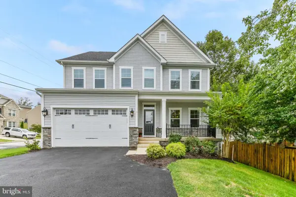 6310 Winters Ln, HANOVER, MD 21076