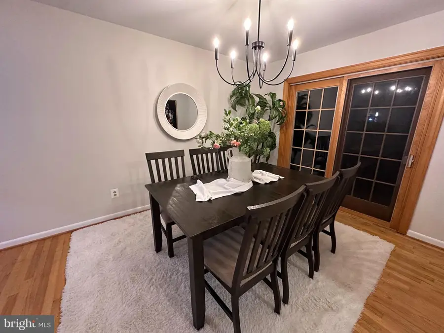 12901 Byefield Dr, Highland, MD 20777 - #3