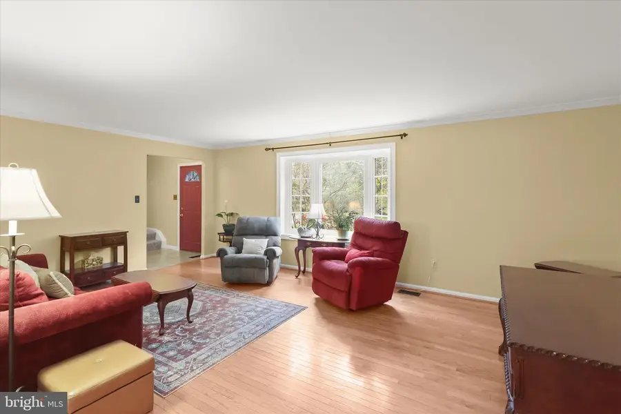 3840 Dahlgren Ct, Ellicott City, MD 21042 - #3