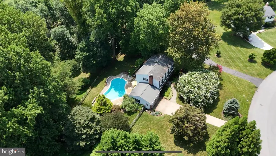 5158 Durham Rd W, Columbia, MD 21044 - #2