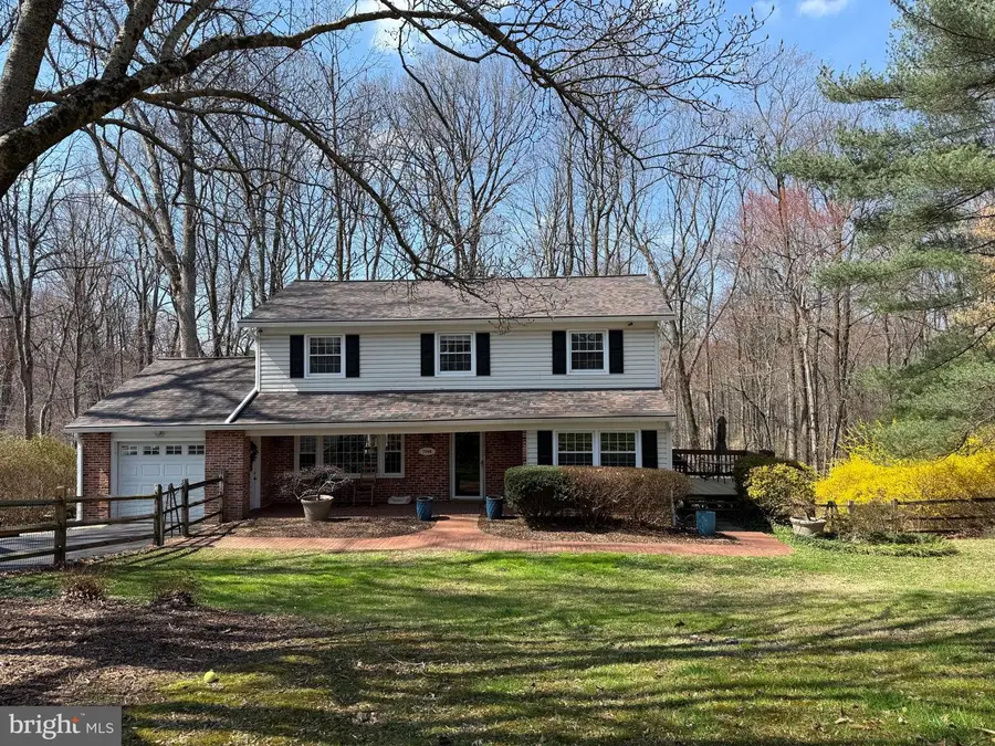 7946 Helmart Dr, Laurel, MD 20723 - #3