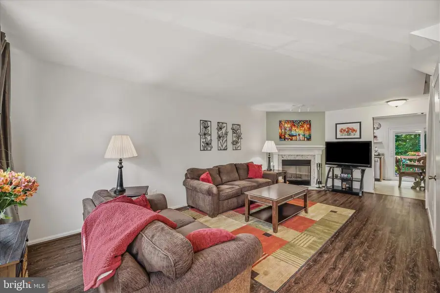 8150 Aspenwood Way Sw, Jessup, MD 20794 - #3