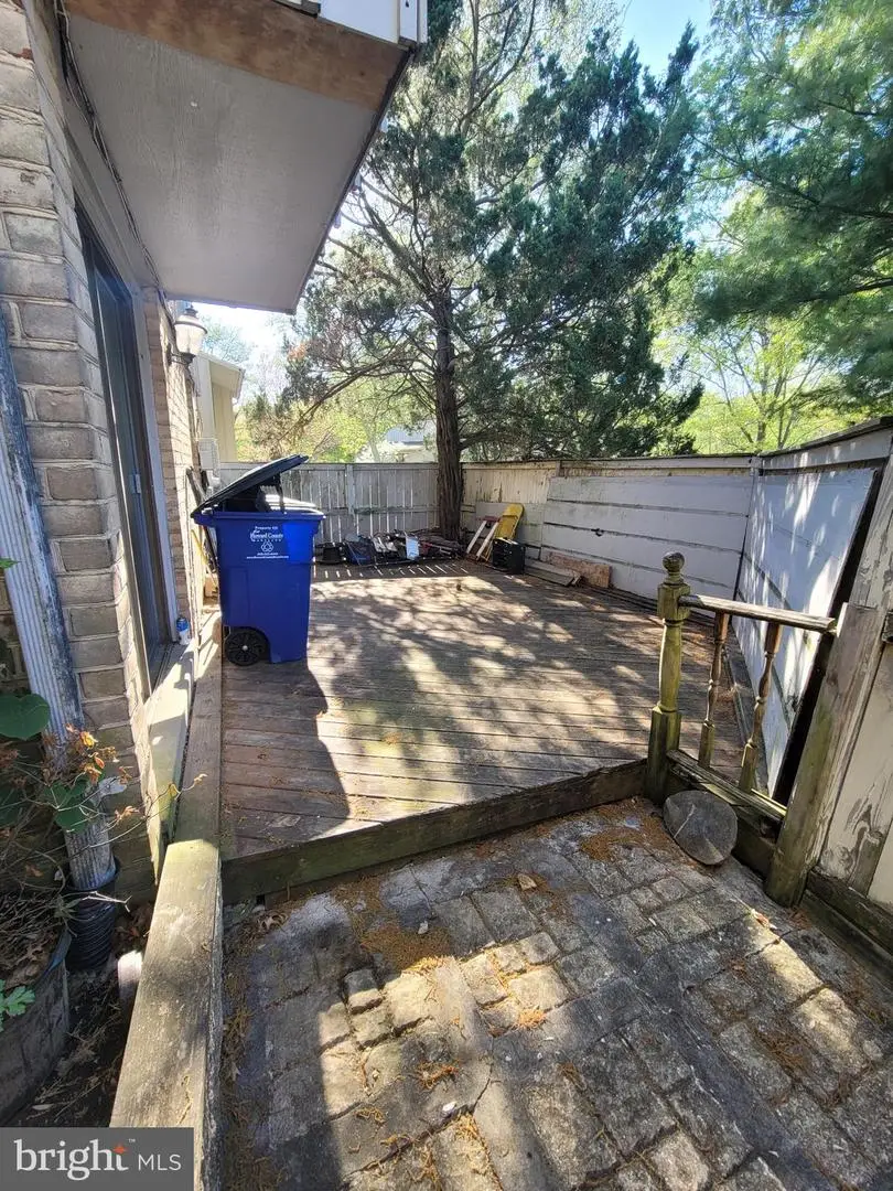 10966 Trotting Ridge Way #6, Columbia, MD 21044 - #2