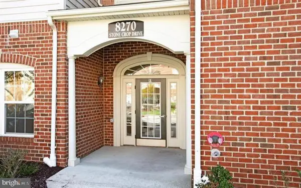 8270 Stone Crop Dr #h, ELLICOTT CITY, MD 21043