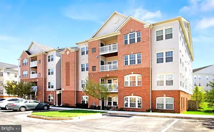 8270 Stone Crop Dr #h, Ellicott City, MD 21043 - #3