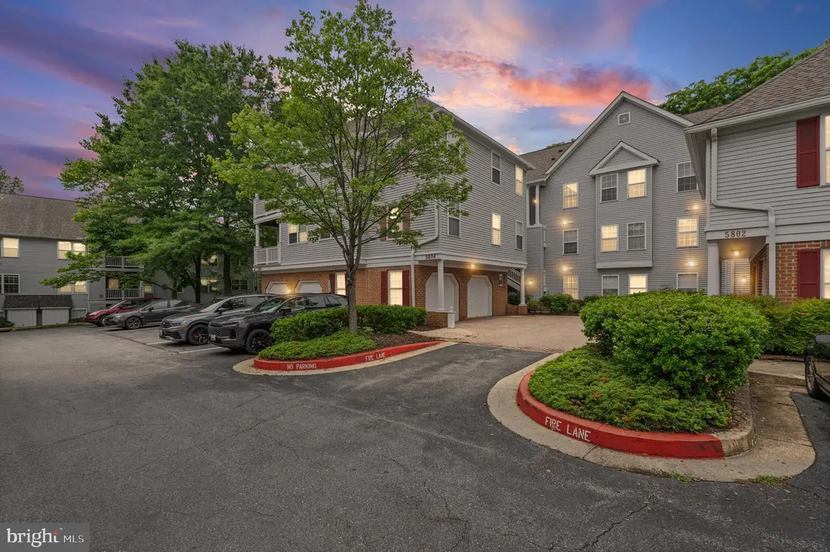 5804 Wyndham Cir #202, Columbia, MD 21044 - #1