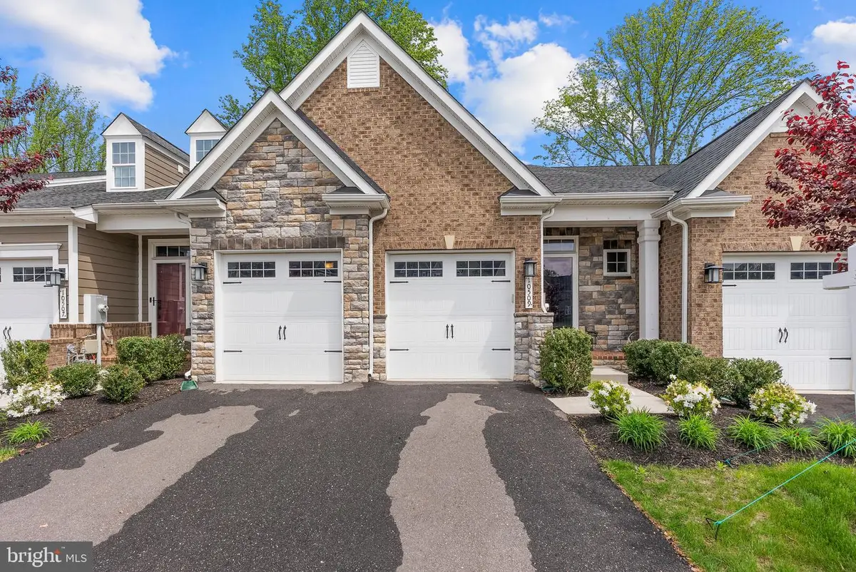10509 Rossini Ln, Ellicott City, MD 21042 - #1