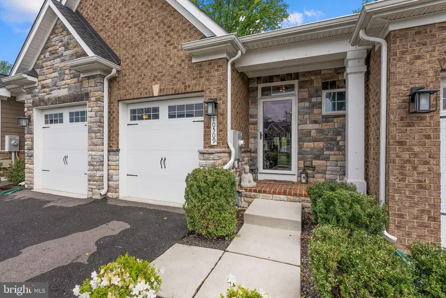 10509 Rossini Ln, Ellicott City, MD 21042 - #3