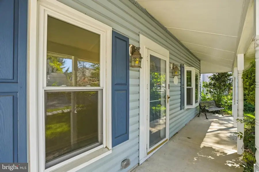 6717 Sewells Orchard Dr, Columbia, MD 21045 - #3