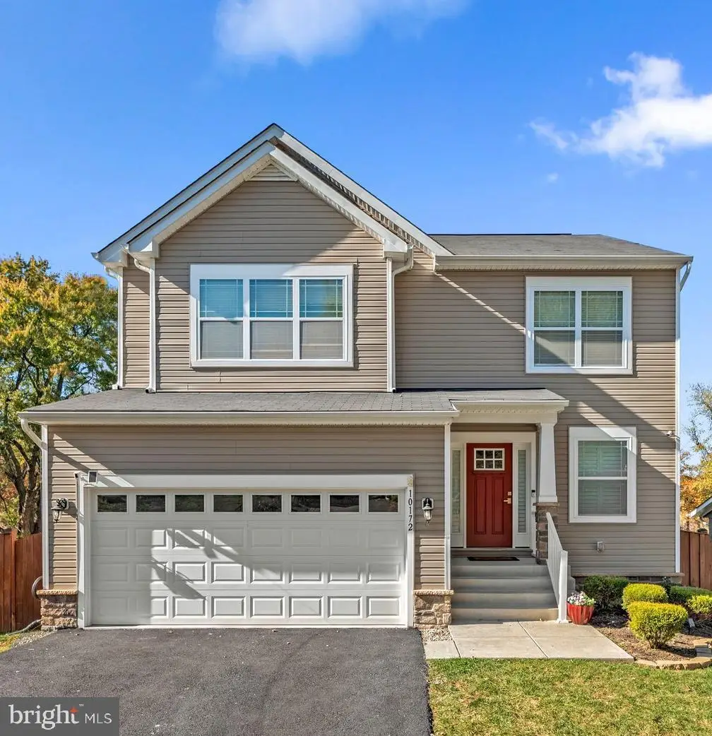 7368 Cedar Ave., Jessup, MD 20794 - #1