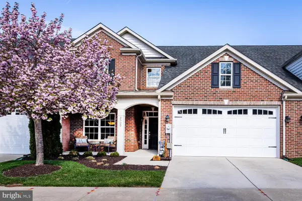 2509 Painted Sunset Dr, ELLICOTT CITY, MD 21042